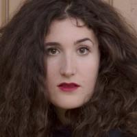 Kate Berlant