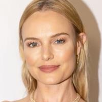 Kate Bosworth