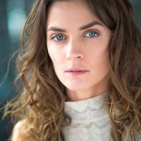 Kate Braithwaite