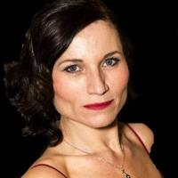 Kate Fleetwood