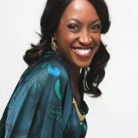 Kate Henshaw-Nuttal