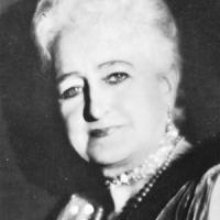 Kate Lester