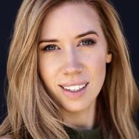 Kate Lister