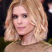 Kate Mara