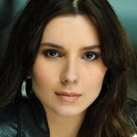 Kate Nichols