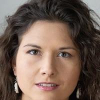 Kate Szekely