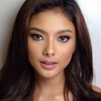 Kate Valdez