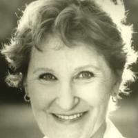 Kate Williamson