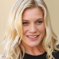 Katee Sackhoff