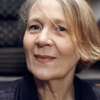 Katelijne Damen