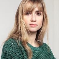 Katell Quillévéré