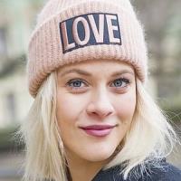 Kateřina Klausová