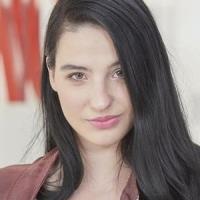 Kateřina Marie Fialová