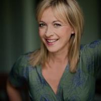 Katharina Abt