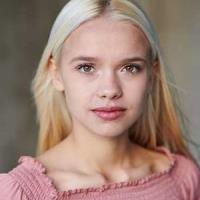 Katharina Hirschberg