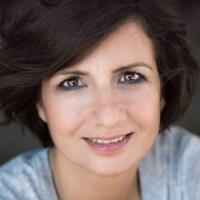 Katharina Palm