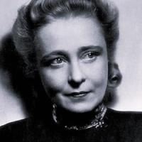 Käthe Haack