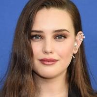 Katherine Langford