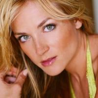 Katherine Randolph