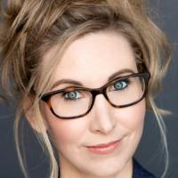 Katherine Von Till