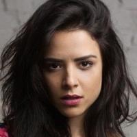 Kathia Calil