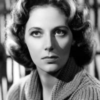 Kathleen Byron