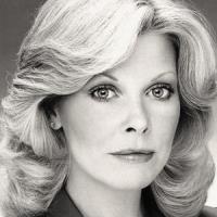 Kathleen Cody