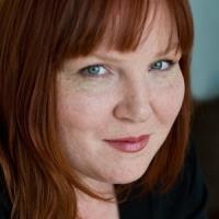 Kathleen Fortin
