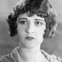 Kathleen Myers