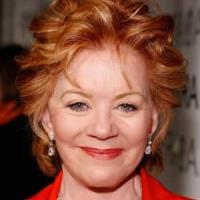 Kathleen Noone