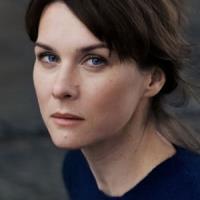 Kathrin von Steinburg
