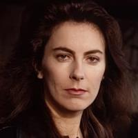 Kathryn Bigelow