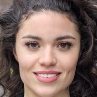 Kathryn Davis
