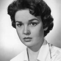 Kathryn Grant