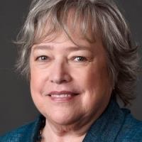 Kathy Bates