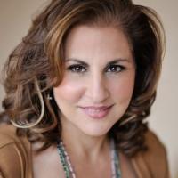 Kathy Najimy