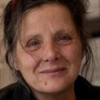 Kati Lázár