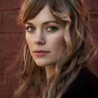 Katia Winter