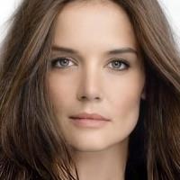 Katie Holmes
