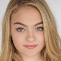Katie Kelly