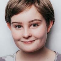 Katie Proctor