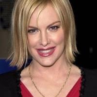 Katie Wagner