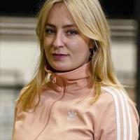 Katinka Lærke Petersen