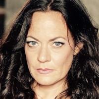 Katja Brenner