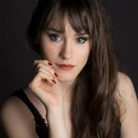 Katja Martínez