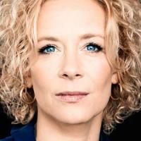 Katja Riemann