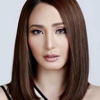 Katrina Halili