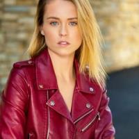 Katrina Schmidt
