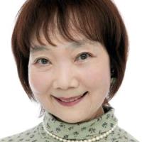 Katsue Miwa
