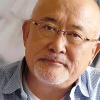 Katsuhiko Watabiki